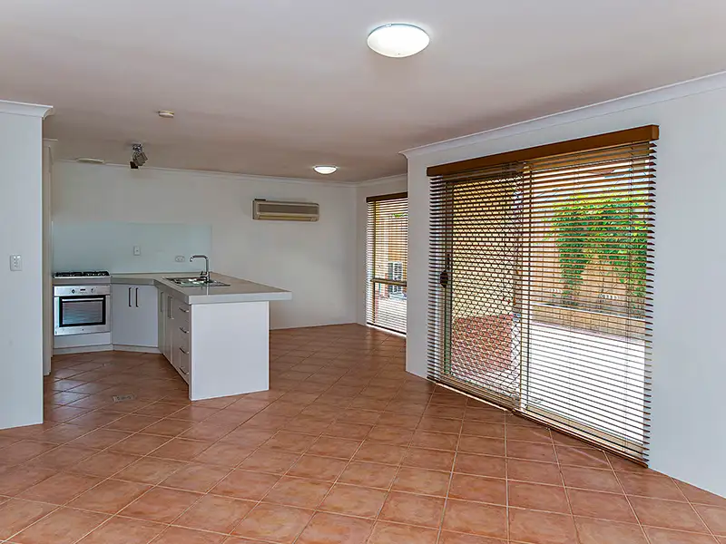 Main view of Homely villa listing, 36A Mint Street, East Victoria Park WA 6101