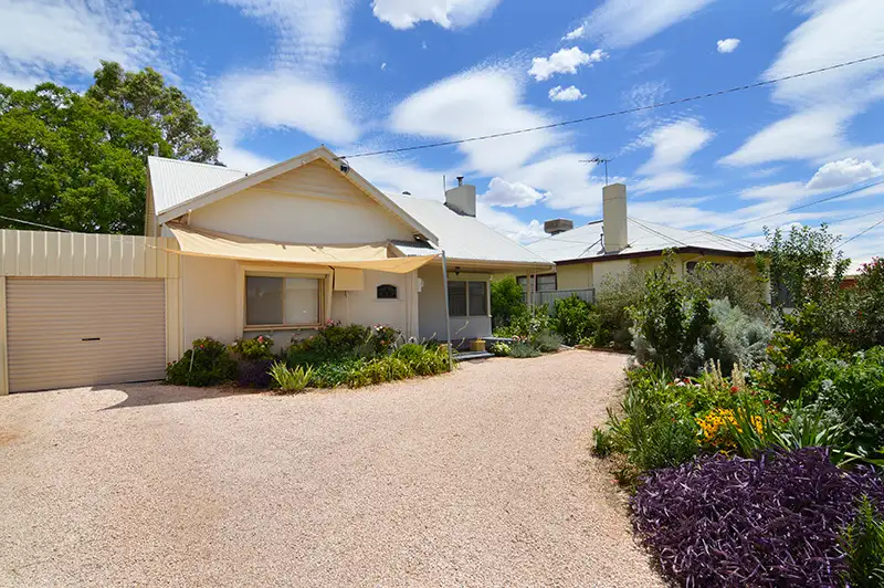 Main view of Homely house listing, 71 Eaglesham Street, Mildura VIC 3500