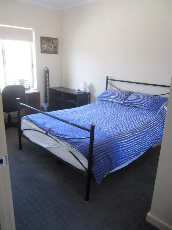 Sixth view of Homely house listing, 10 Swainsona Street, Roxby Downs SA 5725