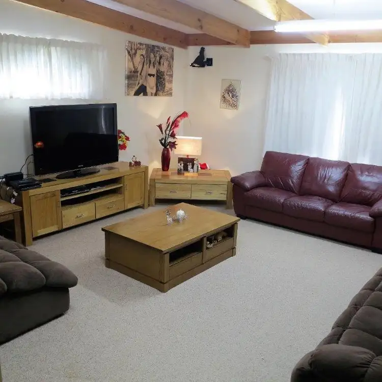 Second view of Homely house listing, 21 Vaux Street, Ongerup WA 6336