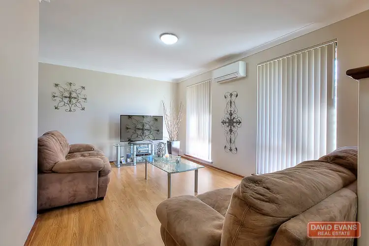 Fifth view of Homely house listing, 51 Adina Way, Rockingham WA 6168