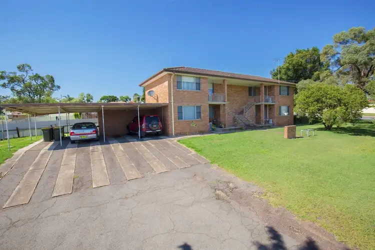 59 Mitchell Ave, Kurri Kurri NSW 2327