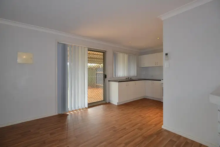 Third view of Homely house listing, 30 Talmalmo Place, South Kalgoorlie, Kalgoorlie WA 6430