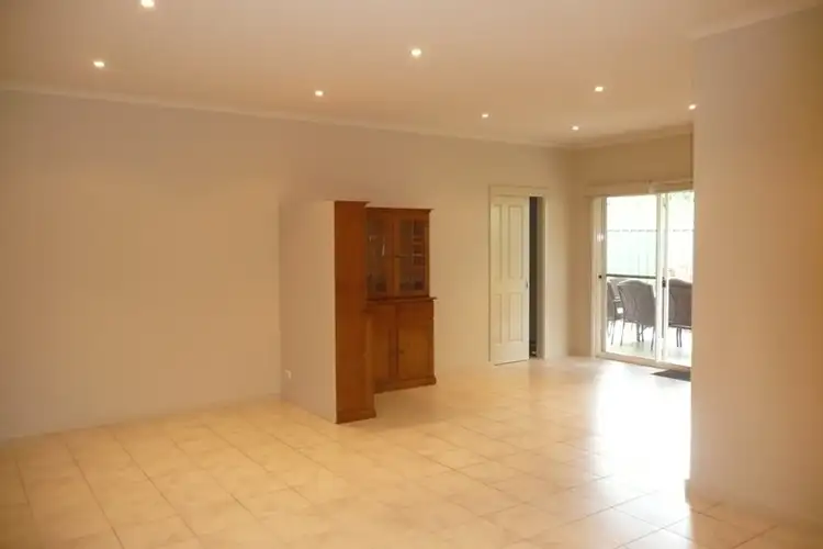 Third view of Homely house listing, 16 Little Hinkler Street, Victor Harbor SA 5211
