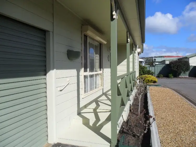 Third view of Homely house listing, 23 Rosetta Village, Maude Street, Victor Harbor SA 5211