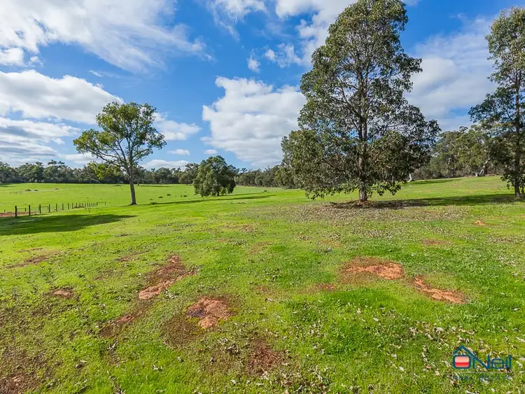 Sixth view of Homely land listing, 804 Weelarra Heights, Bedfordale WA 6112