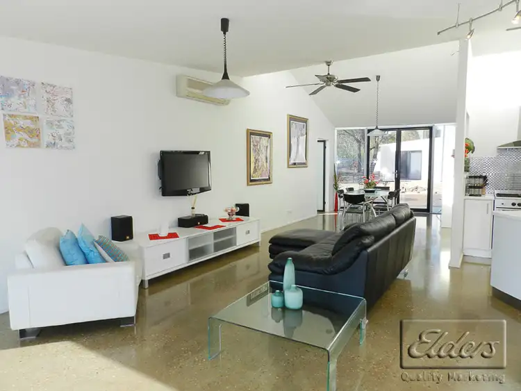 Fourth view of Homely house listing, 45 Sunrise Drive, Marong VIC 3515