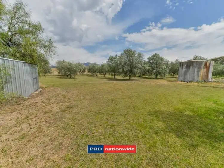 Fourth view of Homely rural property listing, 2142 Gowrie Road, Tamworth NSW 2340