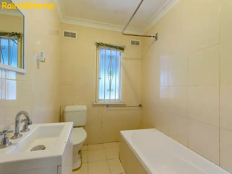 Sixth view of Homely house listing, 9 PARKES CRESCENT, Blackett NSW 2770
