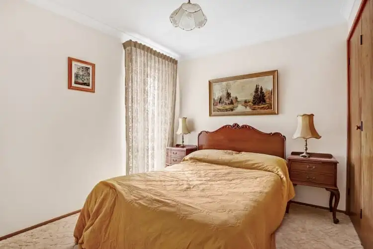 Fifth view of Homely semi-detached listing, 1/43 Meredith Avenue, Lemon Tree Passage NSW 2319