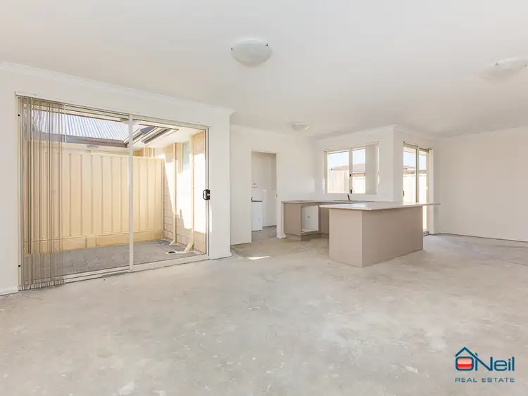 Fourth view of Homely house listing, Unit 26 / 113 Owtram Road, Armadale WA 6112