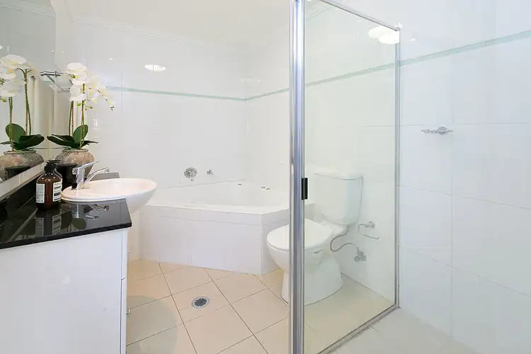 Sixth view of Homely apartment listing, 32/7 Crystal Street, Waterloo NSW 2017