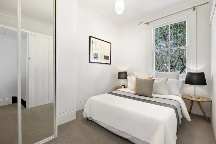Fifth view of Homely house listing, 82 Prospect Street, Erskineville NSW 2043