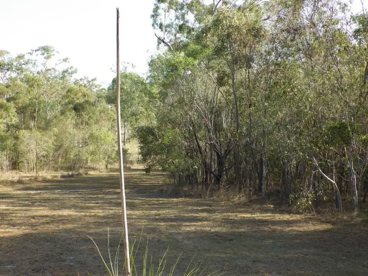Sixth view of Homely rural property listing, 424 Bells Road, Turkey Beach QLD 4678