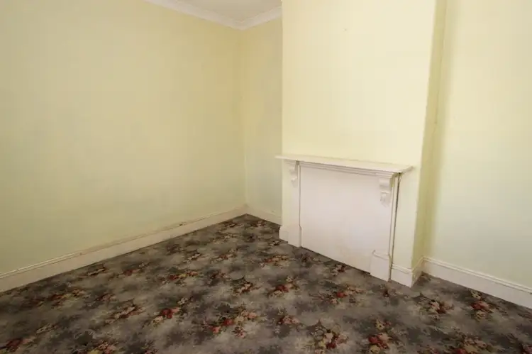 Fifth view of Homely house listing, 188 Durham Street, Bathurst NSW 2795