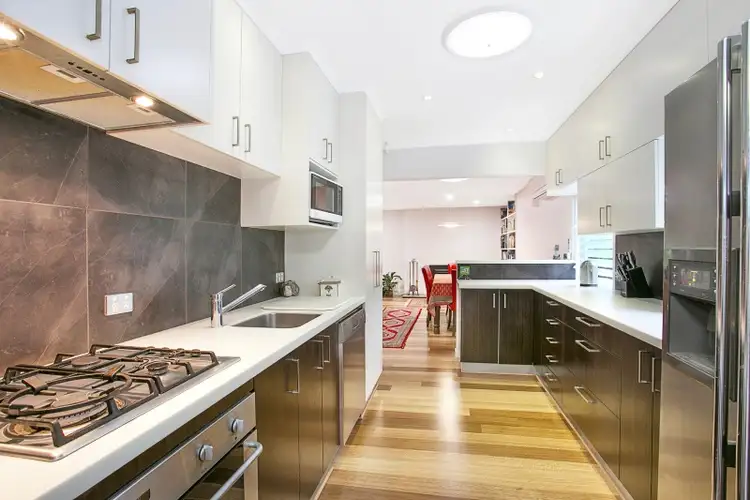 Fifth view of Homely rural property listing, 585 Brookfield Road, Brookfield QLD 4069