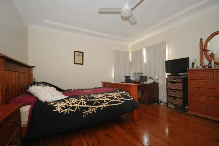 Fifth view of Homely house listing, 36 Drummond Street, Rangeville QLD 4350