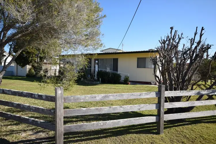 Fourth view of Homely house listing, 35 Haiser Road, Greenwell Point NSW 2540