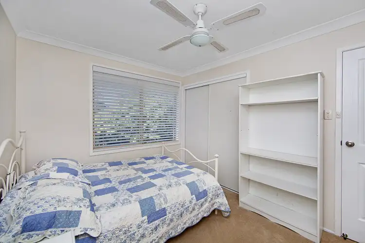 Seventh view of Homely house listing, 172 Woodbury Park Drive, Mardi NSW 2259