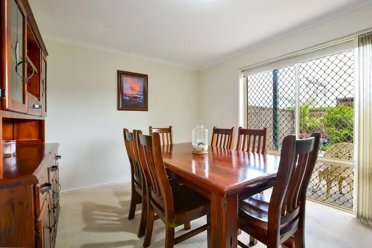 Third view of Homely townhouse listing, 1-48 Adelaide Terrace, Ascot Park SA 5043