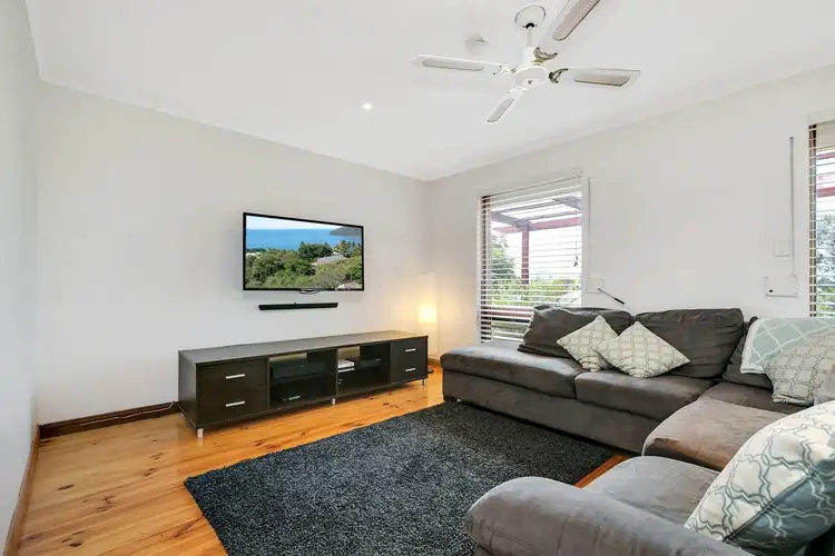 Second view of Homely house listing, 12 Riesling Avenue, Reynella East SA 5161