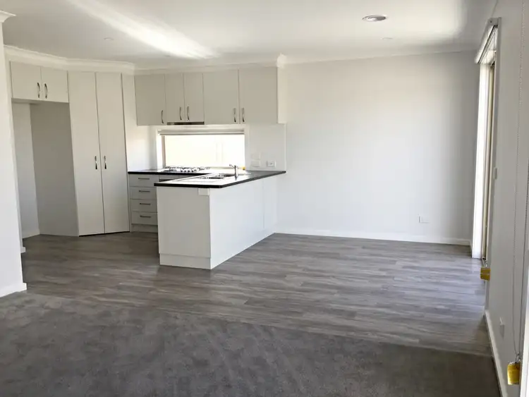 Second view of Homely townhouse listing, Lot 26 Mitchell Views, Moe VIC 3825