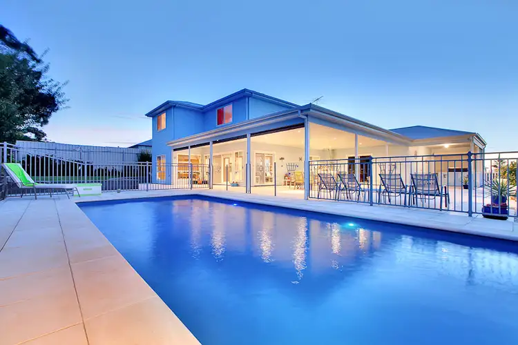 8 Bay View, Sellicks Beach SA 5174