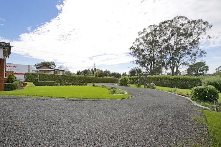 Seventh view of Homely house listing, 4 Railside Avenue, Bargo NSW 2574