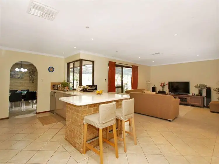 Seventh view of Homely house listing, 6 Scythe Street, Willetton WA 6155