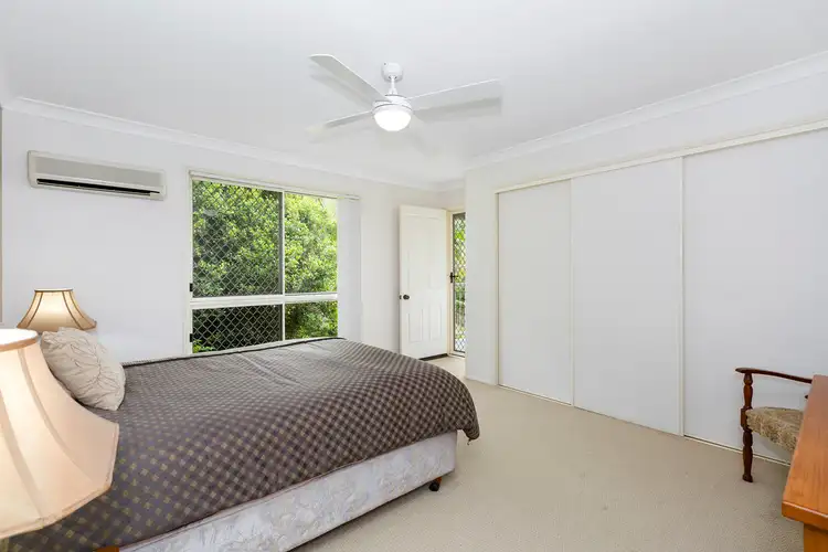 Sixth view of Homely semi-detached listing, 1 / 185 Darlington Drive, Banora Point NSW 2486