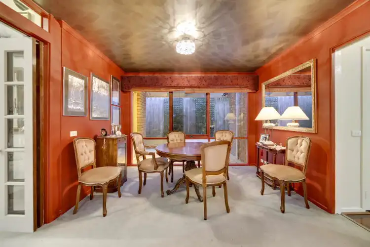 Seventh view of Homely house listing, 49 Settlers Way, Frankston South VIC 3199