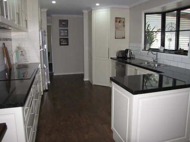 Fourth view of Homely rural property listing, 14 Yasmin Drive, Hernes Oak VIC 3825