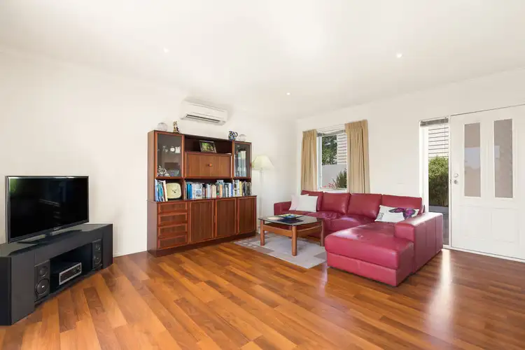 Second view of Homely townhouse listing, 2/110 Wilsons Rd, Mornington VIC 3931