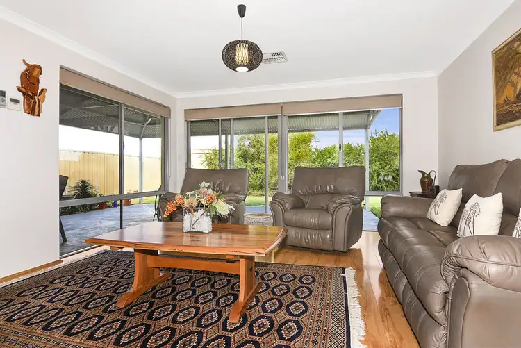Fourth view of Homely house listing, 4 Illawarra Dr, Eaton WA 6232