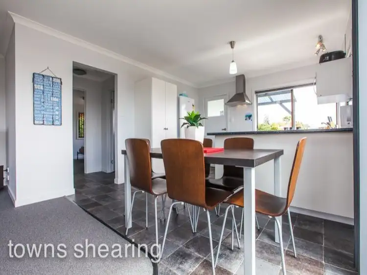 Seventh view of Homely house listing, 2 Henry Street, Bridport TAS 7262