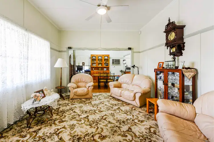 Seventh view of Homely house listing, 63 Norrie Street, South Grafton NSW 2460