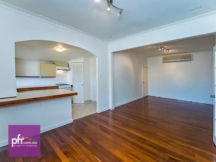 Seventh view of Homely house listing, 54 Etwell Street, East Victoria Park WA 6101