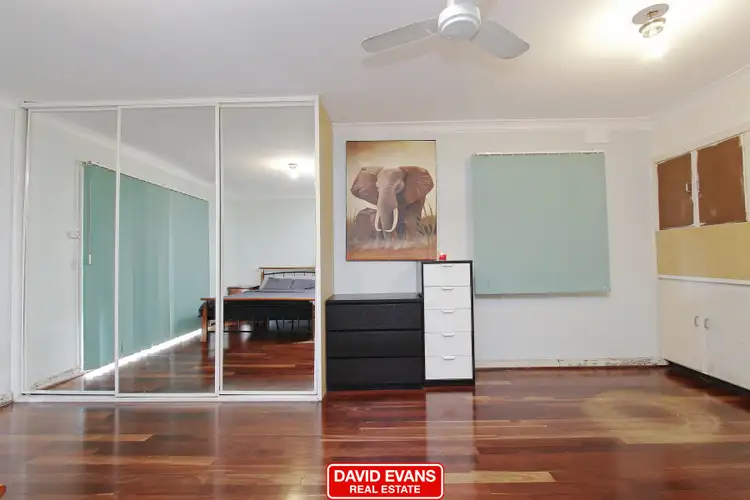 Fourth view of Homely house listing, 5 Leigh Place, Girrawheen WA 6064