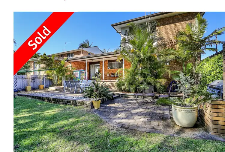 Main view of Homely house listing, 43 Parkes Street, Nelson Bay NSW 2315