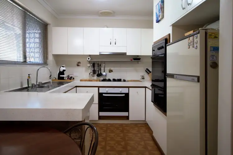 Third view of Homely house listing, 3 Vista Place, Binningup WA 6233