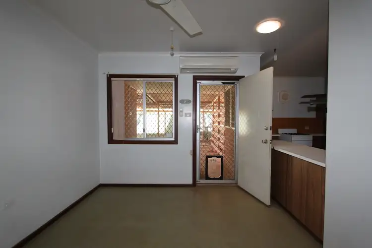 Sixth view of Homely house listing, 16 Crockett Way, Millars Well WA 6714