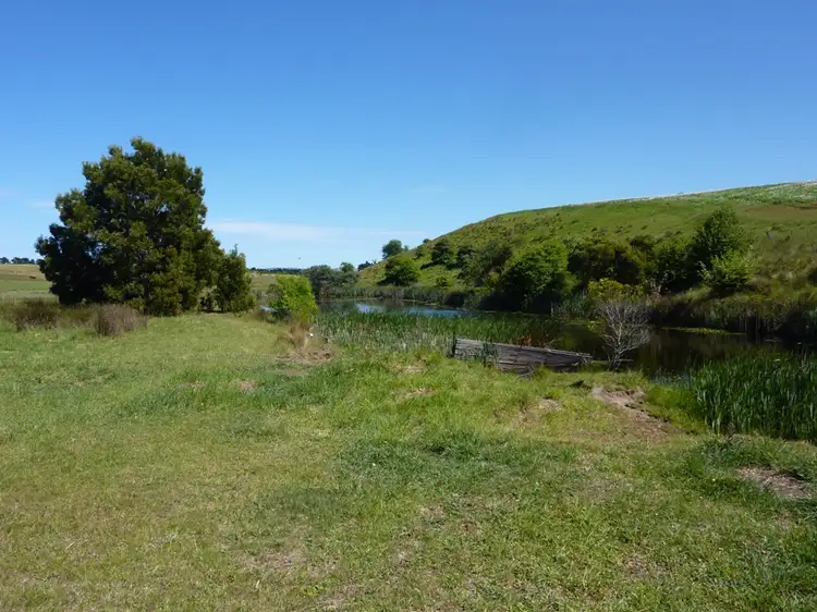Seventh view of Homely house listing, 7 Moorpark Court, Forcett TAS 7173