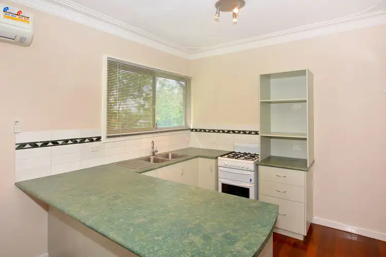 Fourth view of Homely house listing, 9 Paisley Street, South Bunbury WA 6230