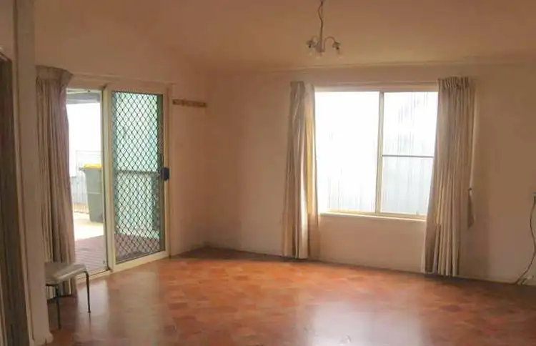 Third view of Homely house listing, 2 POINTONS LANE, Kilcoy QLD 4515