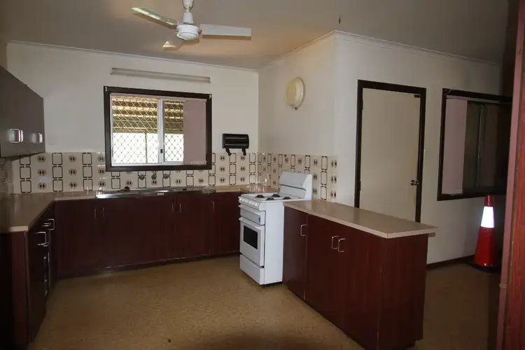 Second view of Homely house listing, 3 Ausburn Place, Nickol WA 6714