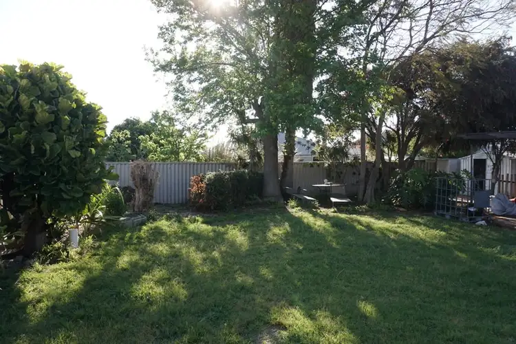 Fifth view of Homely house listing, 7 Huckle Street, Tuart Hill WA 6060