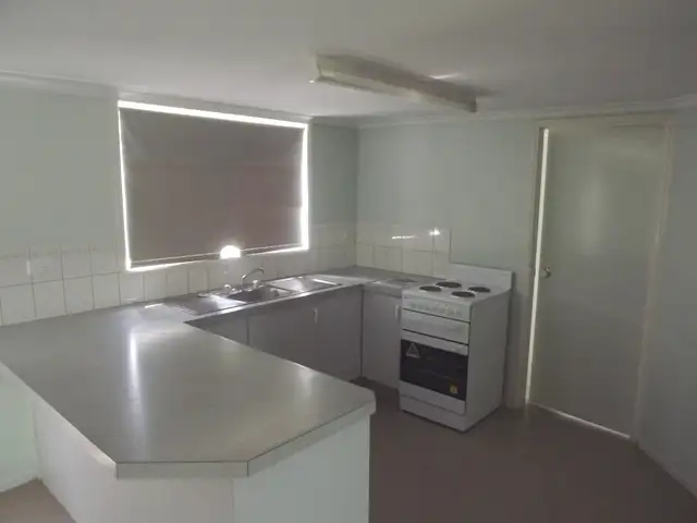 Third view of Homely unit listing, Unit 4 7 Allan St, Gatton QLD 4343