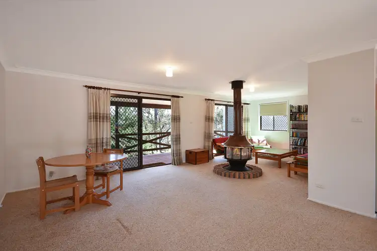 Third view of Homely house listing, 53 Delmonte Avenue, Medlow Bath NSW 2780