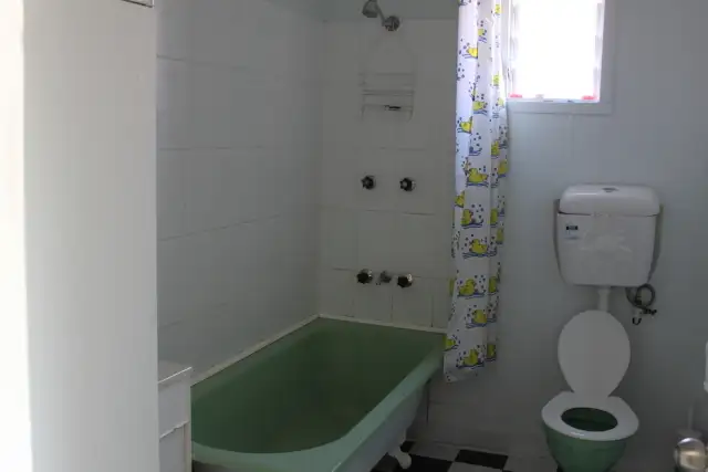 Fifth view of Homely house listing, 8 Kerr Street, Mayfield NSW 2304