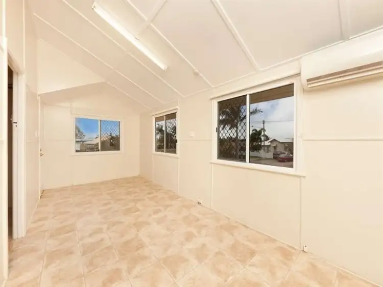 Fifth view of Homely house listing, 25 Gilliat Street, Wulguru QLD 4811